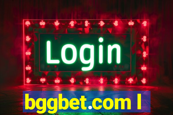 bggbet.com l